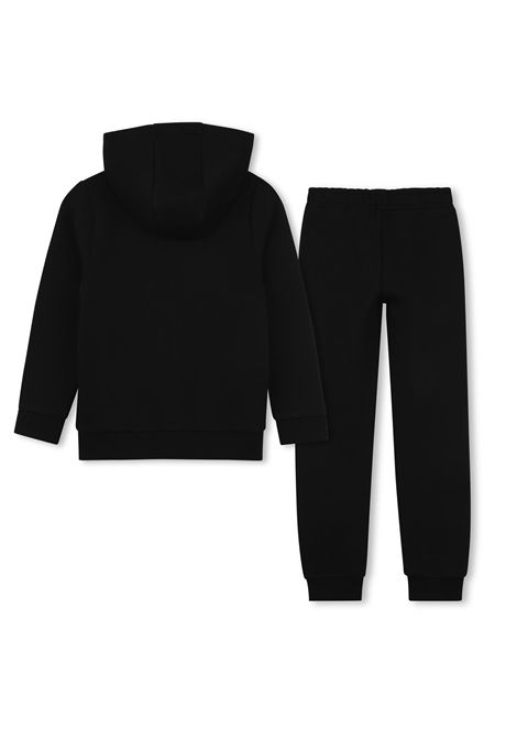 Completo felpa e pantalone HUGO BOSS KIDS | J5344209B